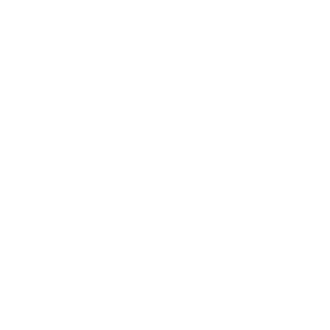 logo clinic